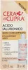 Cera di Cupra Ricette di Miele Serum mit Akazienhonig und Produktbild-Vorschau 2