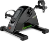 Cvičebný bicykel Tunturi Cardio Fit M50 Black Náhľad obrázku produktu 1