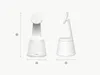 Belkin MMA001BTWH, Mobiele telefoon/smartphone, Actieve Productafbeelding-voorbeeld 13