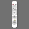 CECOTEC 02610 - TV 0 Series 0024 Náhled obrázku produktu 3