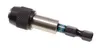Makita B-66802 Rychloupínací sklíčidlo 1/4 60 mm Náhled obrázku produktu 6