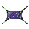 ASUS ROG Rapture GT-AX6000 AiMesh EVA Edition WLAN-Router Produktbild-Vorschau 2