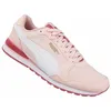 Puma Buty ST Runner V3 NL JR, 38490108 Podgląd zdjęcia produktu 2