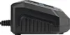 HÖGERT TECHNIK Batterieladegerät 4A 18 V - Schnellladegerät Produktbild-Vorschau 16