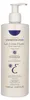 Embryolisse Crema multifunzionale Lait-Creme Fluid+ 400 ml Anteprima dell’immagine prodotto 5