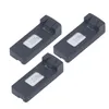 3PCS Diaľkové ovládanie Drone Lítiová batéria 1800mah RC Náhľad obrázku produktu 7
