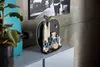 LEGO 21066 Architecture New York City - The Big Apple Anteprima dell’immagine prodotto 31