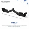 PH Fitness Multi Angle Grip Set Pro – Set di 5 maniglie con Anteprima dell’immagine prodotto 3
