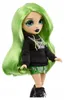 Rainbow High Style Icons Fashion Dolls Jadepuppe Anteprima dell’immagine prodotto 8