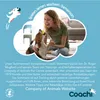 Coachi Target Stick, Teleskop-Design, Hundezubehör für Produktbild-Vorschau 6
