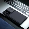 Nillkin CamShield-Hülle für Samsung Galaxy Note 20 Ultra Produktbild-Vorschau 5