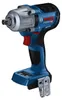 Gds 18v-450 Accu-slagmoersleutel Pc 0*ah L-boxx Productafbeelding-voorbeeld 15