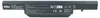 vhbw Akku Ersatz für Clevo 6-87-W76SS-4R41, W650BAT-6 für Produktbild-Vorschau 3