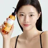 ma:nyo Pure Cleansing Oil Deep Clean Produktbild-Vorschau 3