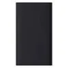 Baseus Adaman2 Powerbank mit Digitalanzeige 20000mAh 30W 2 Produktbild-Vorschau 36