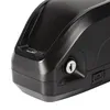 YOSE POWER E bike Akku 36V20Ah 740Wh Hailong Batterie Produktbild-Vorschau 4