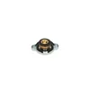 GATES RC106 Kühlerdeckel Kühlmittelbehälter 0,3 Bar 4 PSI Produktbild-Vorschau 3