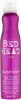 Tigi Bed Head Superstar Queen For A Day Thickening Spray Produktbild-Vorschau 5