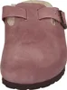 Rohde Damen Pantoffel Hausschuh Warmfutter Alba 6069, Produktbild-Vorschau 13
