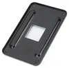 AM4 Backplane,Halterung für AM4,Backplate für AM4,Backplate Produktbild-Vorschau 5