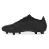 Chaussures Adidas Predator Club Fxg IF6345 Voir les images du produit 3