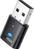UGREEN Bluetooth Adapter USB-A Produktbild-Vorschau 15