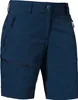SCHÖFFEL Shorts Toblach2 DRESS BLUES DRESS BLUES 42 Produktbild-Vorschau 9