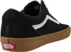Vans Sneakers VN000CR5B9M1 in Black color size 42.5 Náhled obrázku produktu 5