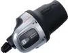 Shimano Nexus SL-C6000 Drehgriffschaltung 8 Gang CJ-8S40 Produktbild-Vorschau 3