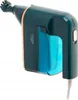 Adler AD 7050, Tragbarer Dampfreiniger, 0,12 l, Grün, Produktbild-Vorschau 4