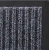 Wycieraczka Zolta 90x150 cm zewnętrzna i wewnętrzna - Podgląd zdjęcia produktu 4