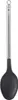 Rösle Basic Line łyżka do serwowania 32cm RO13700 Podgląd zdjęcia produktu 5