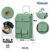 Andersen Shopper Treppensteiger Scala Ipek Ma Produktbild-Vorschau 7