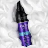 John Frieda Frizz Ease Curl Reviver Mousse 200ml Náhled obrázku produktu 11