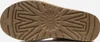 UGG scarpe Classic Short II Chestnut, 1016223CHE Anteprima dell’immagine prodotto 10