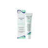 Generaltopics Cremagel Visage 30ml Voir les images du produit 1