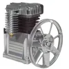 Compressorinstallatie 370 liter, 10 bar. Productafbeelding-voorbeeld 7