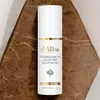 d'Alba Double Serum All In One Multi Balm 10 g Produktbild-Vorschau 2