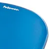 Tapis de souris Fellowes - 235 mm x 203,2 mm x 19,1 mm - Voir les images du produit 11