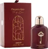 Armaf Private Key To My Love čistý parfém unisex 100 ml Náhľad obrázku produktu 8