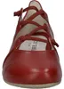JOSEF SEIBEL Fiona 04 | Chaussures basses pour Femmes | Voir les images du produit 5