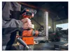 Fein ASCM18-4QM AS N00 Akku-Bohrschrauber Produktbild-Vorschau 9