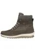 Remonte Stiefelette Produktbild-Vorschau 14