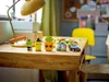 LEGO® Classic 11027 Neon Kreativ-Bauset Produktbild-Vorschau 32