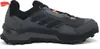 Adidas Schuhe Terrex AX4 Primegreen, FZ3280 Produktbild-Vorschau 8