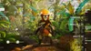 Biomutant Produktbild-Vorschau 8