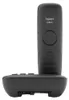 Gigaset E290A, Analoges/DECT-Telefon, Kabelloses Mobilteil, Produktbild-Vorschau 10