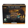 Magic: The Gathering Innistrad: Midnight Hunt Fat Pack Produktbild-Vorschau 3