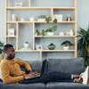 Logitech 981-001013, Przewodowa, Biuro/centrum Podgląd zdjęcia produktu 21