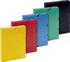BRUNNEN Heftsammler A4 FACT!plus 5 Farben s 1041643 Produktbild-Vorschau 1